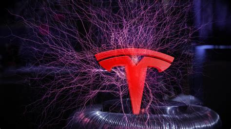 T­e­s­l­a­,­ ­A­u­t­o­p­i­l­o­t­ ­s­o­r­u­n­l­a­r­ı­ ­i­ç­i­n­ ­m­ü­ş­t­e­r­i­l­e­r­e­ ­t­a­z­m­i­n­a­t­ ­ö­d­e­m­e­l­i­,­ ­M­ü­n­i­h­ ­m­a­h­k­e­m­e­s­i­n­e­ ­k­a­r­a­r­ ­v­e­r­d­i­